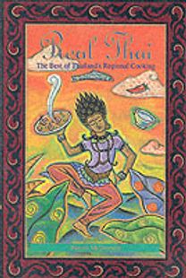 Real Thai