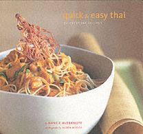 Quick & Easy Thai