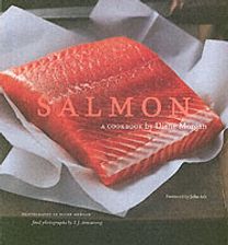 Salmon