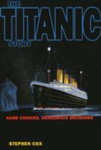 Titanic Story
