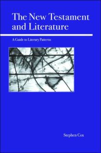 New Testament and Literature