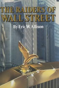 Raiders of Wall Street