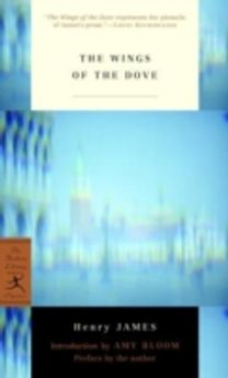 The Wings of the Dove