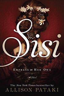 Sisi: Empress on Her Own 