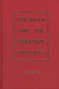 Pushkin and the Creative Process