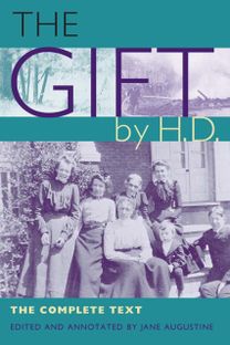 Gift by H.D.