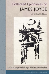 Collected Epiphanies of James Joyce
