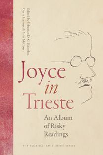 Joyce in Trieste