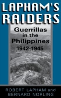 Lapham's Raiders