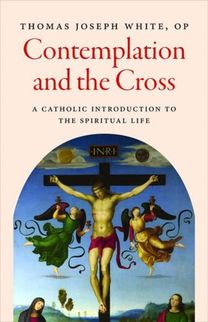 Contemplation and the Cross