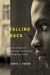 Falling Back