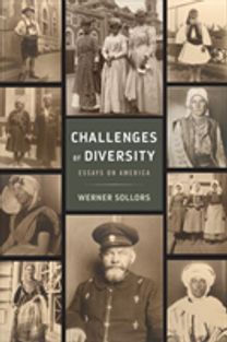 Challenges of Diversity