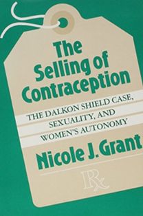 The Selling of Contraception