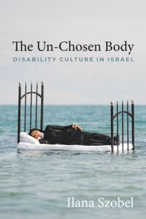 Un-Chosen Body