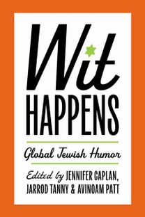 Wit Happens
