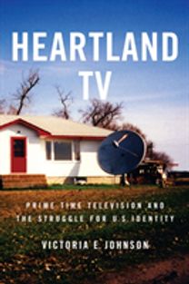 Heartland TV