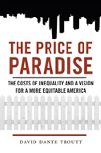 Price of Paradise