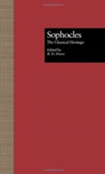 Sophocles