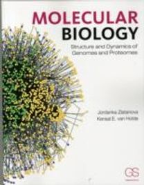 Molecular Biology