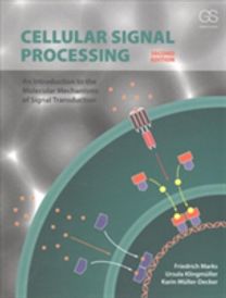 Cellular Signal Processing