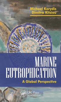 Marine Eutrophication