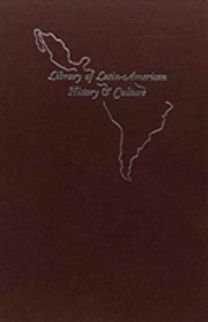 Makers of Democracy in Latin America
