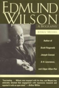 Edmund Wilson