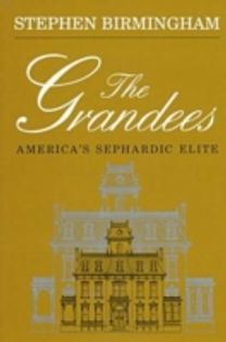 The Grandees
