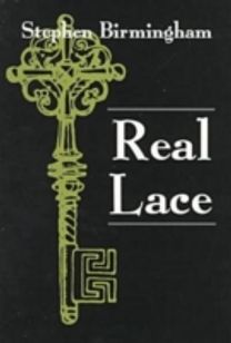 Real Lace