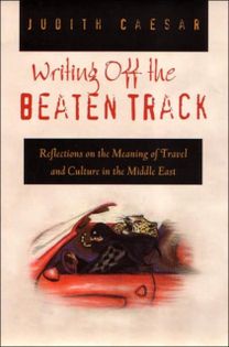 Writing Off the Beaten Track