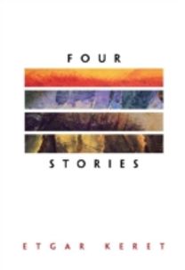 Four Stories