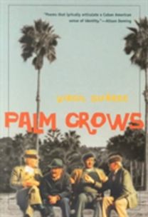 Palm Crows