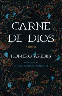 Carne De Dios