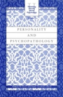 Thinking Clearly About Psychology