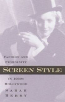 Screen Style