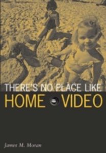 There's No Place Like Home Video
