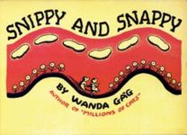 Snippy and Snappy