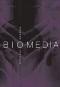 Biomedia