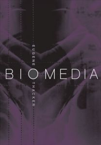 Biomedia