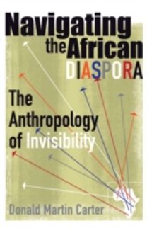 Navigating the African Diaspora