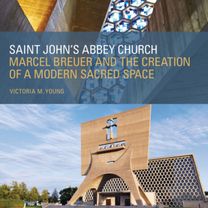 Saint John's Abbey Church Saint John's Abbey Church