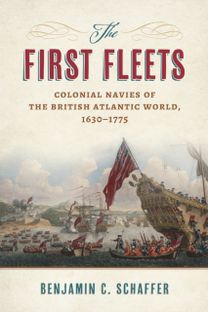 First Fleets
