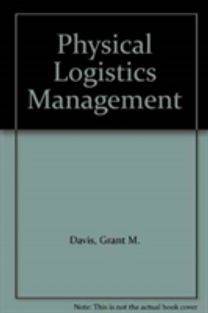 Physical Logistics Management