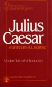 Julius Caesar