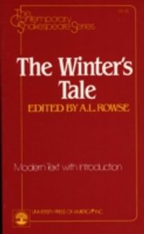 The Winter's Tale