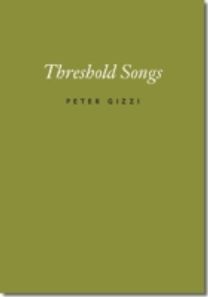Threshold Songs