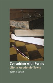 Conspiring with Forms Conspiring with Forms