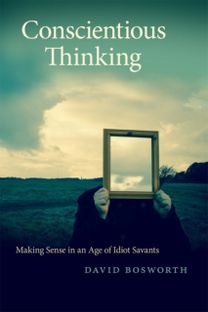 Conscientious Thinking Conscientious Thinking
