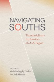 Navigating Souths Navigating Souths