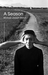 Season